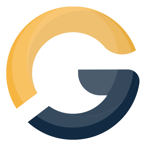 Graphite Studio | Be creative, be digital