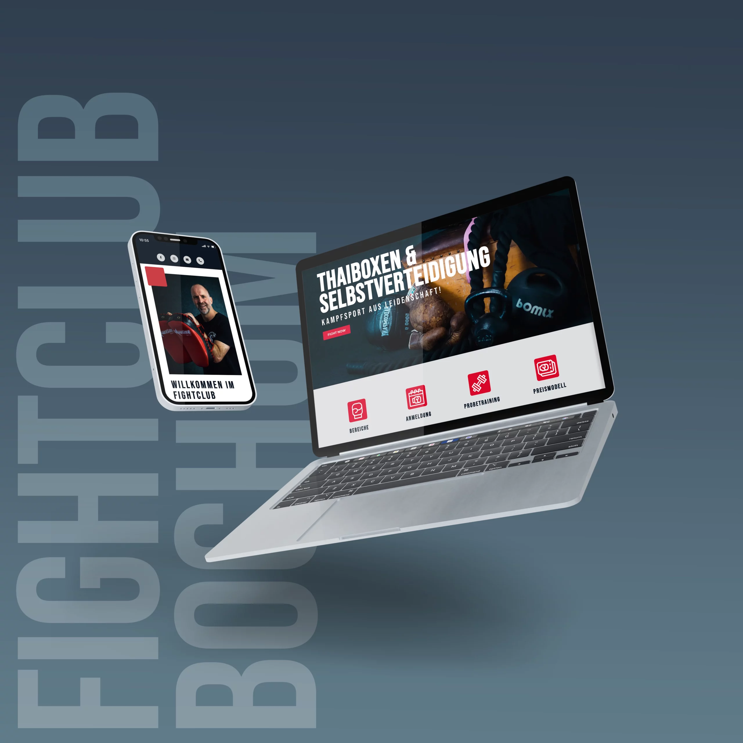 fightclub_projektvorstellung_webseite_1