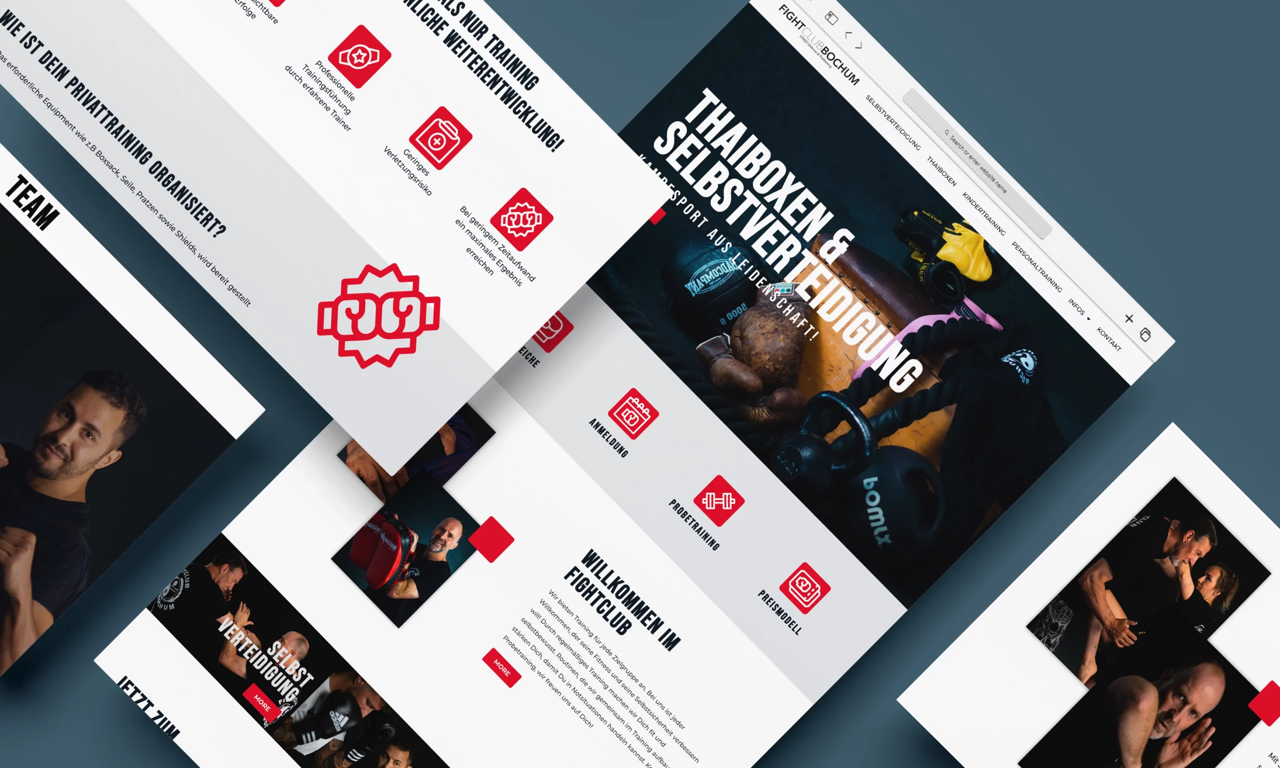 fightclub_projektvorstellung_webseite_2