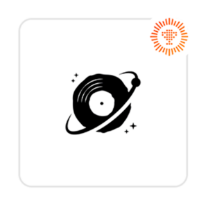 Graphitestudio_logolounge_award_25_1