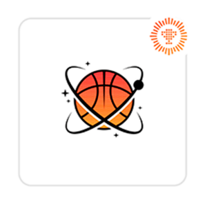 Graphitestudio_logolounge_award_25_2