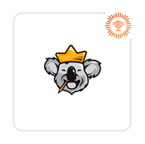 Graphitestudio_logolounge_award_25_3