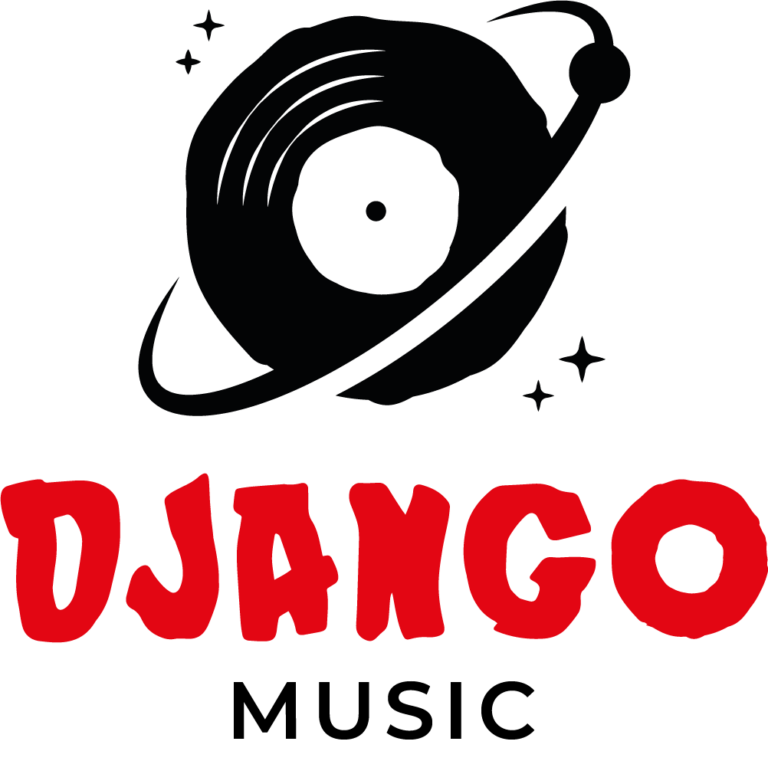 Django_music_verticale_colore