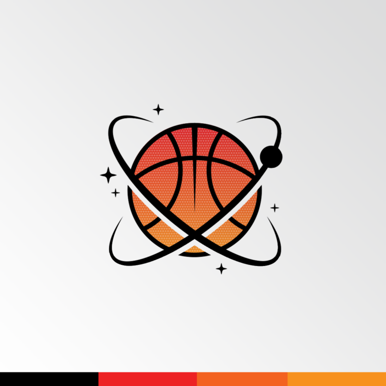 basketball_planet_logi